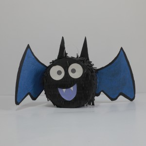 Groothandel aangepaste Pinata mini Pinata Hallows Pinatas