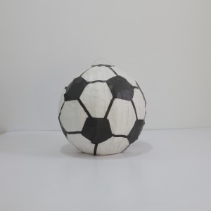 China verjaardagsfeestjes de meest populaire bal pinata